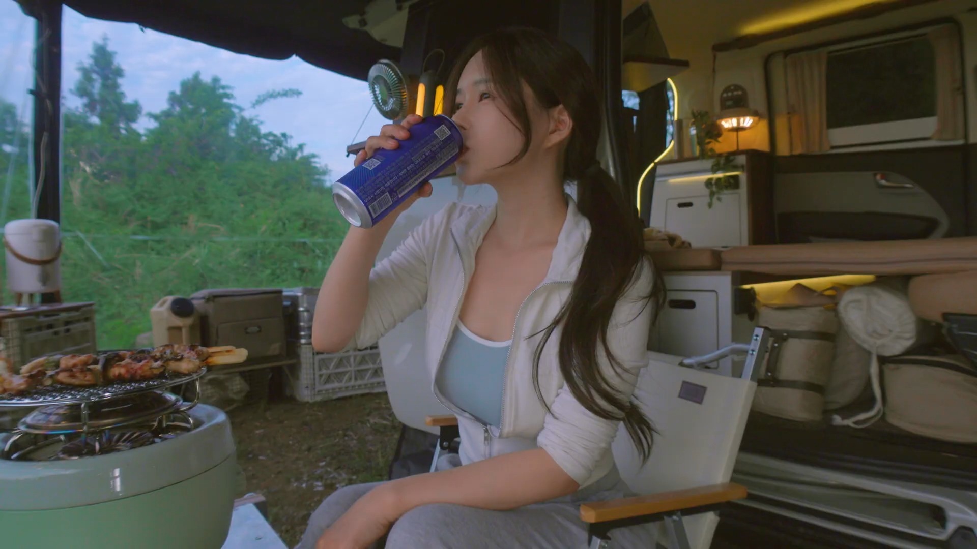 上海推出九条举措支持互联网优质内容创作 打造互联网优质内容的“梦工厂”